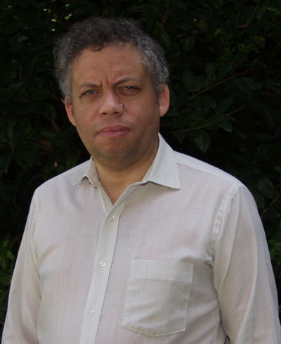 Matthew Ware