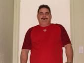Scott Roberts