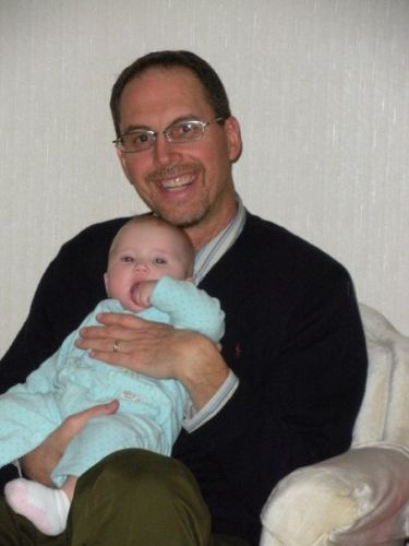 Jeffery Beckenbach