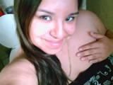 Janice Flores