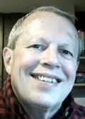 Charles Lucas