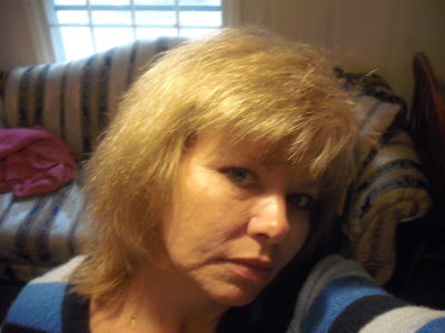 Tammie Rouse
