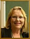 Cheryl Ryan