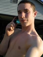 Jacob Johnson