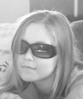 Lia Brown