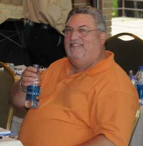 Philip Katz