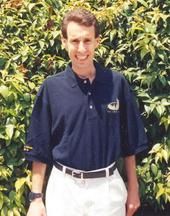 Drew Chesen