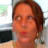 Susan Fleming