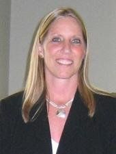 Harriet Schneider