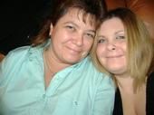 Tammy Wilson