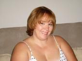 Rene Wood