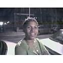 Reshonah Williams