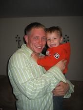 Nicholas Smotherman