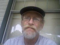 Steven Earle