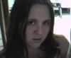 Melanie Wickline