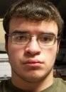 Aaron Bohn