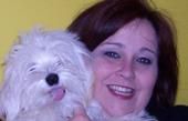 Lisa Johnson