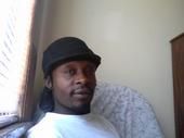 Christopher Wilson