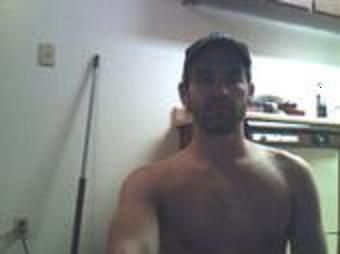 Christopher Taul