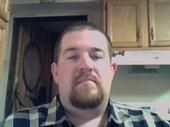 Jason Cowling
