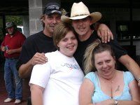Carrie Kenney