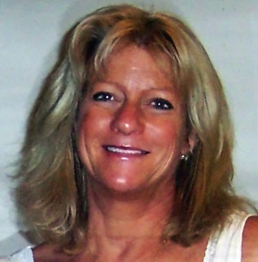 Donna Collins