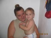 Rhonda Ford