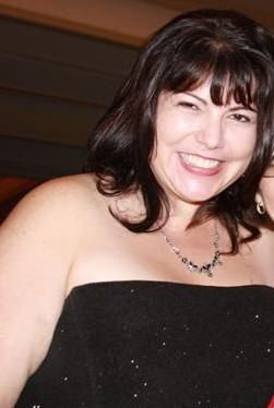 Rebecca Bantau