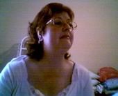 Roseanne Beatty