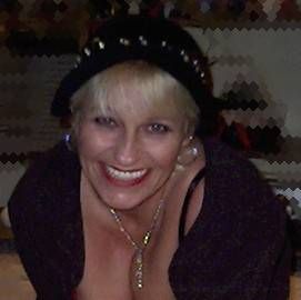 Lynda Bumpke