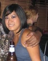 Julie Bui