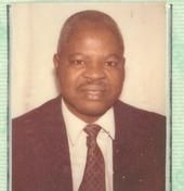 Sunny Fadahunsi