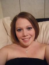 Courtney Waldsmith