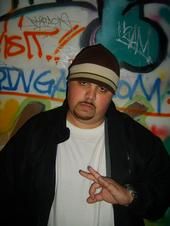 Clemente Gomez