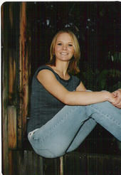 Julie Walz