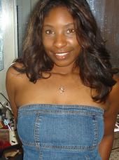 Kimberly Mckenzie