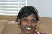 Carmelita Greer