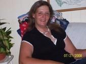 Kelly Weikle