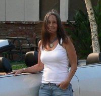 Heather Seyler