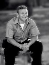 Jason Myer