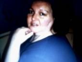 Lillian Pancoast
