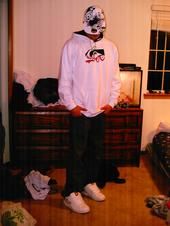 Kenneth Woods