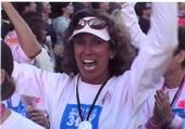 Darlene Scott