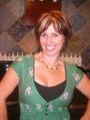 Michelle Schoenfeld