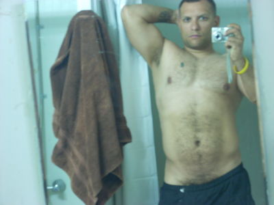 William Suren