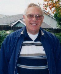 Darrell Lancaster