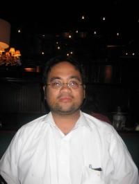 Francisco Ramos