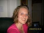 Heather Tinkey