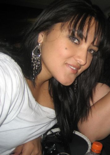 Kelly Dalgo