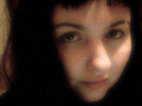 Christina Jesser